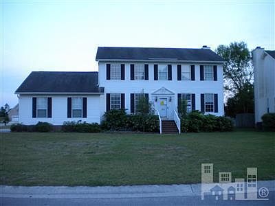 1st image of 918 Sheffield Drive