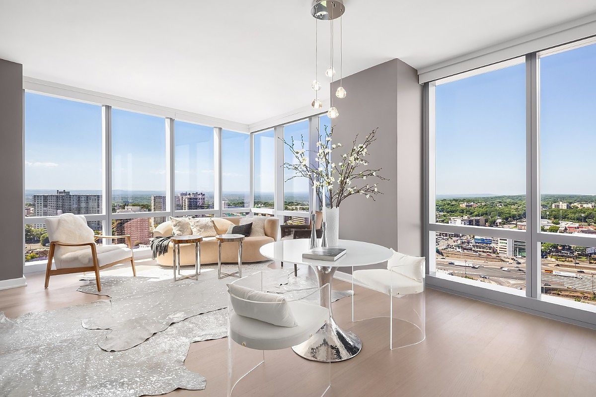 100 Park Ave APT 1102, Fort Lee, NJ 07024 Zillow