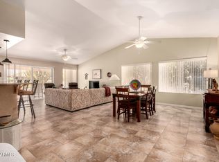 24432 S McCorkindale Ct, Sun Lakes, AZ 85248