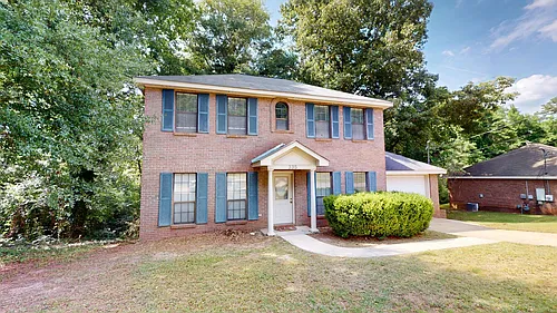 335 Bent Tree Dr Photo 1