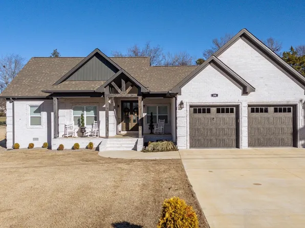 190 Cordova Cv, Savannah, TN 38372