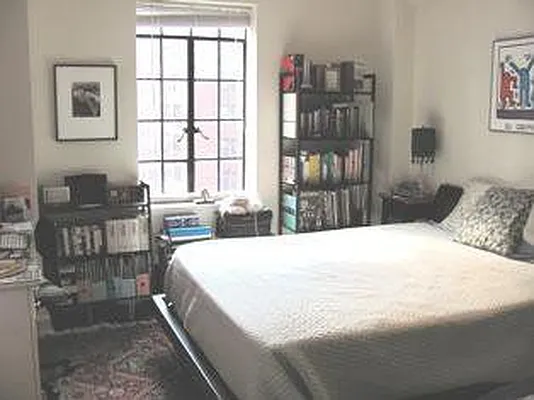 Rented by Tudor Realty | media 46