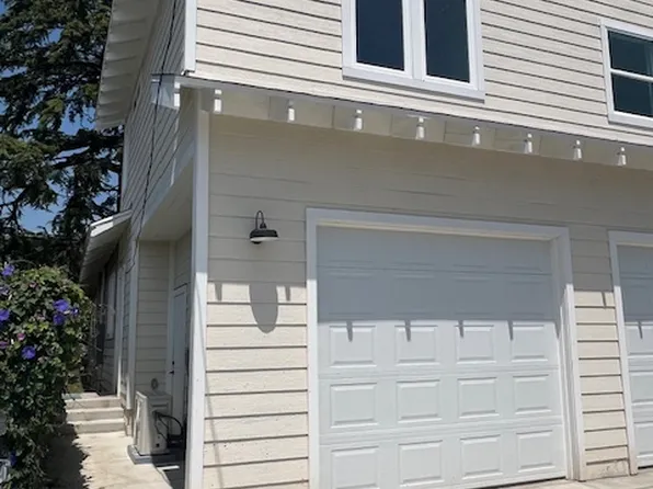 160 W Orange St, Covina, CA 91723