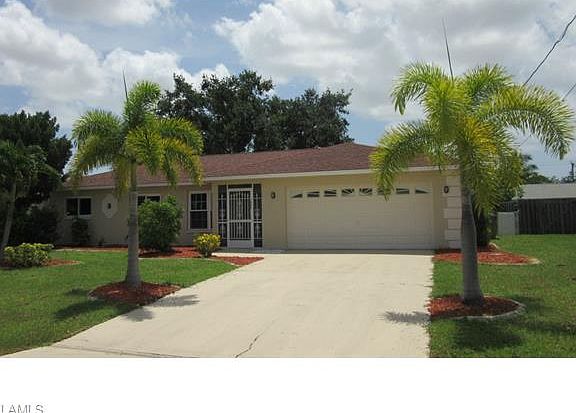 3rd image of 1034 SE 17th Ave