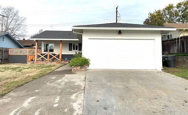 1st image of 5317 Calistoga Way