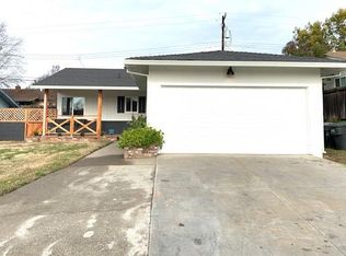 5317 Calistoga Way, Sacramento, CA