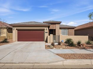 2955 Kings Canyon Loop NE, Rio Rancho, NM 87144