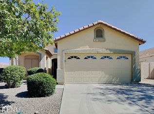 10114 E Kilarea Ave, Mesa, AZ 85209