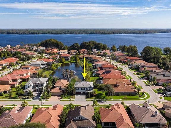2nd image of 4461 Grand Preserve Pl