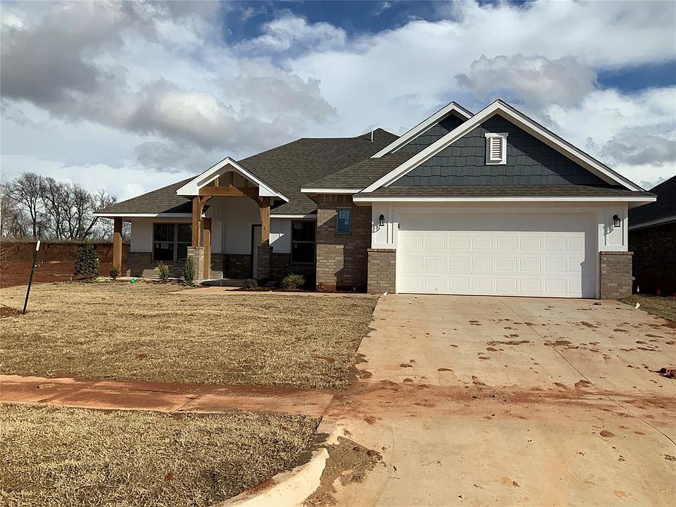 1st image of 2408 Creekview Trl