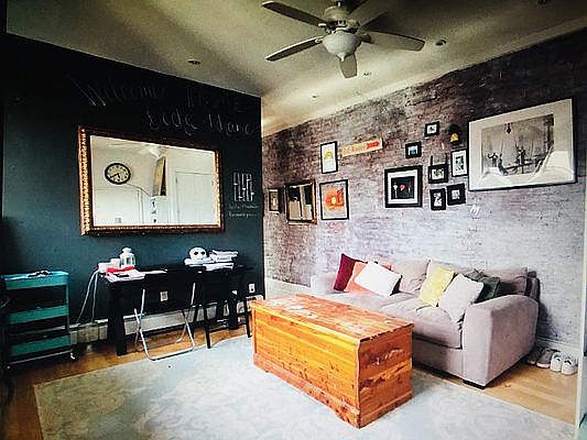 1st image of 303 W 149th St APT 5A