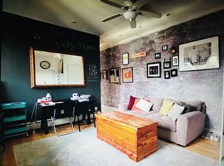 303 W 149th St APT 5A, New York, NY 10039
