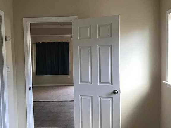 Dimmable Romantic lighting and New Carpet in the bedroom!