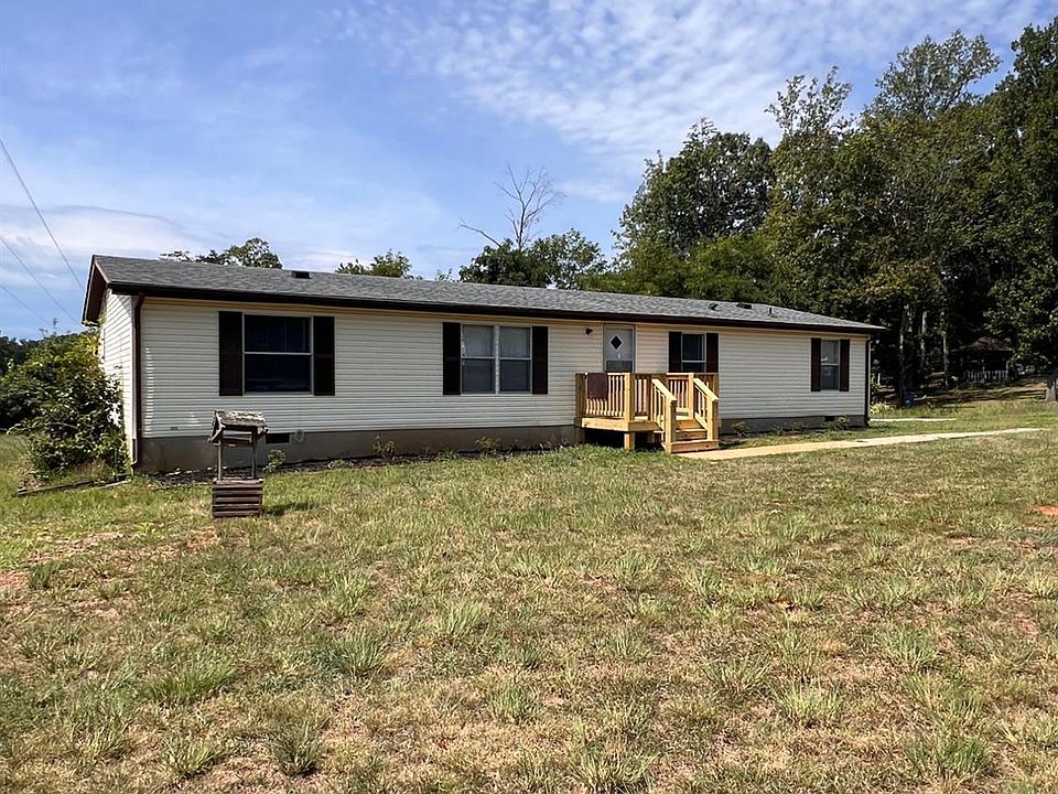 1st image of 142 Farmdale Dr