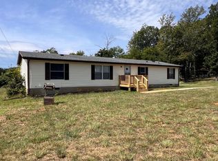 142 Farmdale Dr, Madison Heights, VA 24572