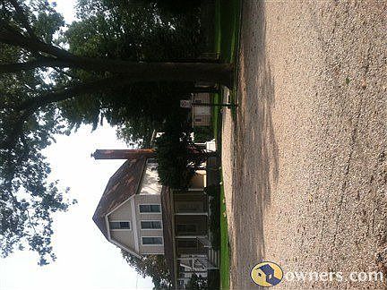 2nd image of 11 Adams Ave