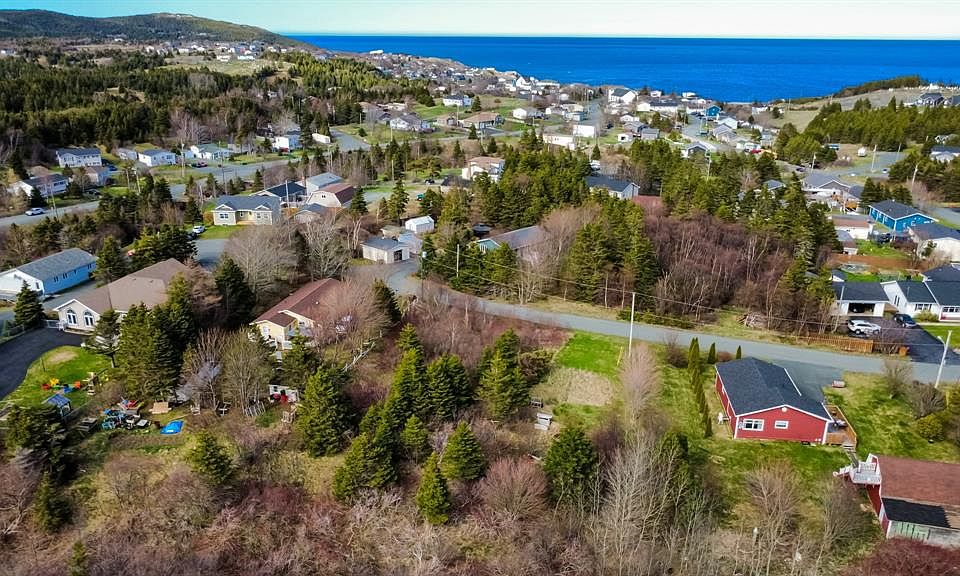 1st image of Lot 5 Newell Place