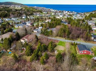 LOT 5 Newell Pl, Pouch Cove, NL A1K1E7