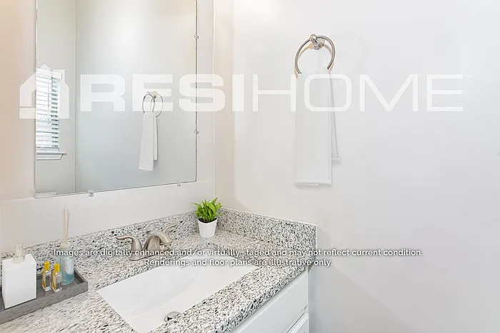 6208 Idlewood Cir — Photo 8