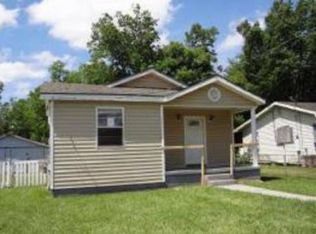 124 6th St, Westwego, LA 70094