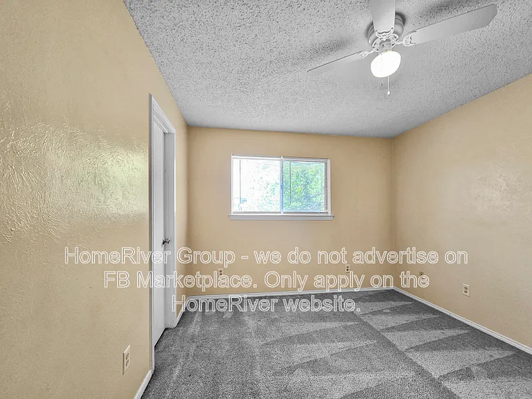 147 Country Bend Dr — Photo 9