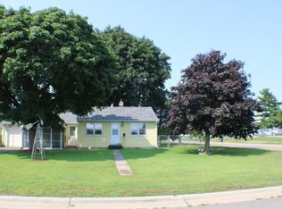 6300 60th Ave N, Crystal, MN 55428