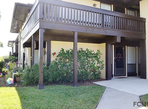 2nd image of 54 Club House Dr APT 101