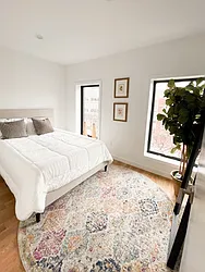 Rented by Constellation Commercial Real Estate Advisors, LLC