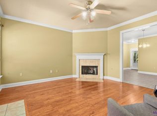 9124 Old Hammond Hwy APT 9, Baton Rouge, LA 70809