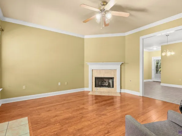 9124 Old Hammond Hwy APT 9, Baton Rouge, LA 70809