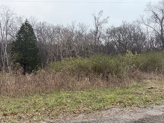 4th image of 0 Lewis Rd