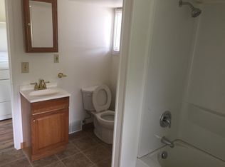 9 S 1st St, Indiana, PA 15701