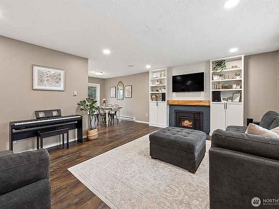 3rd image of 31428 54th Avenue S