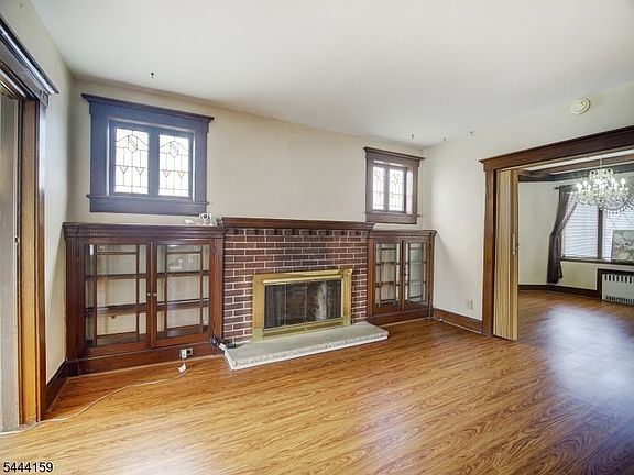 4th image of 510 Jersey Ave
