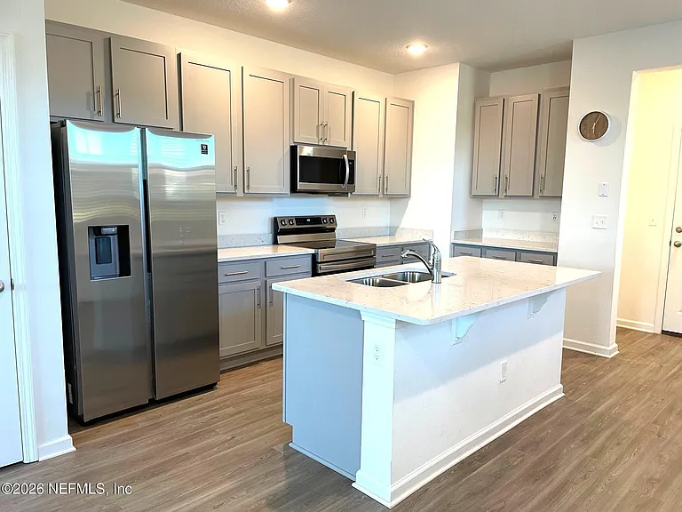 106 Ridge Lake Rd — Photo 4