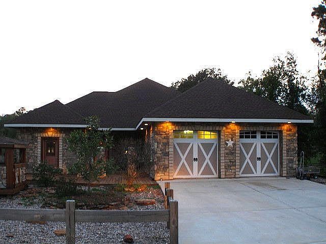 1st image of 22 Wildwood Lake Dr