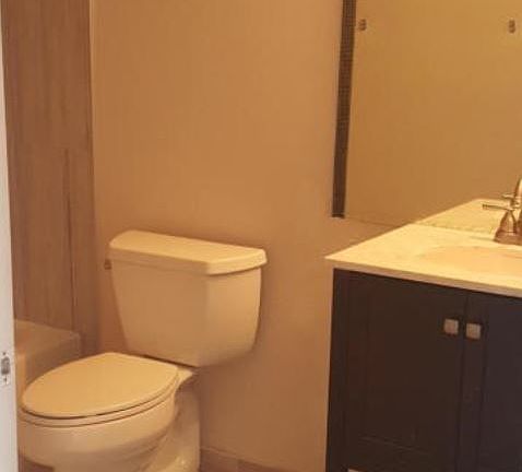 6A615EC1-B4B5-4DDF-A700-D89BFF4CBF05