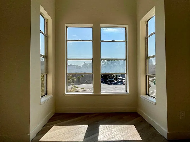 2401 San Pablo Ave #B — Photo 10