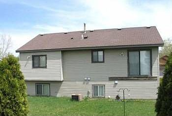 2nd image of 11484 190th Ln NW