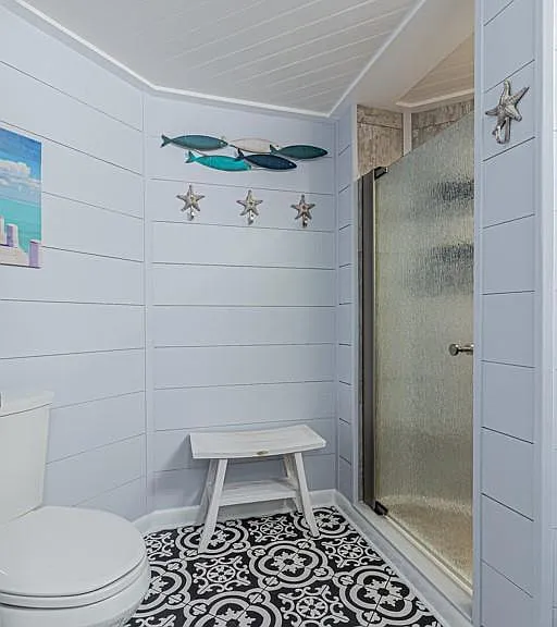 2132 Tama Cir #102 — Photo 19