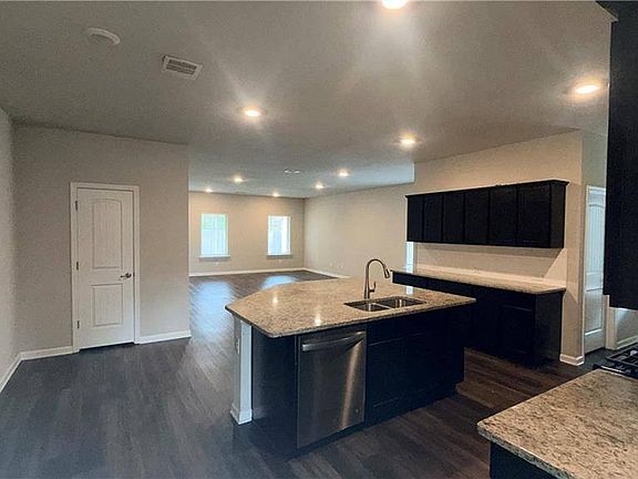 4th image of 40209 Cypress Reserve Blvd