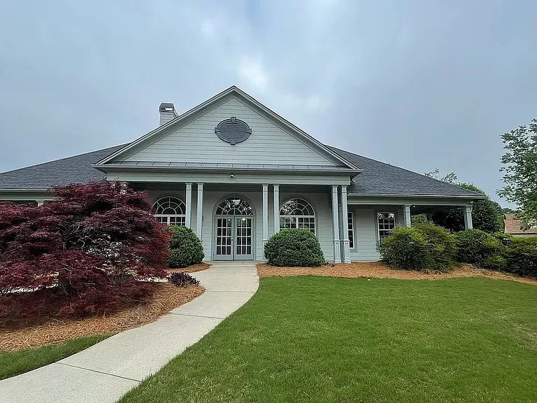7985 Cavendish Pl — Photo 26