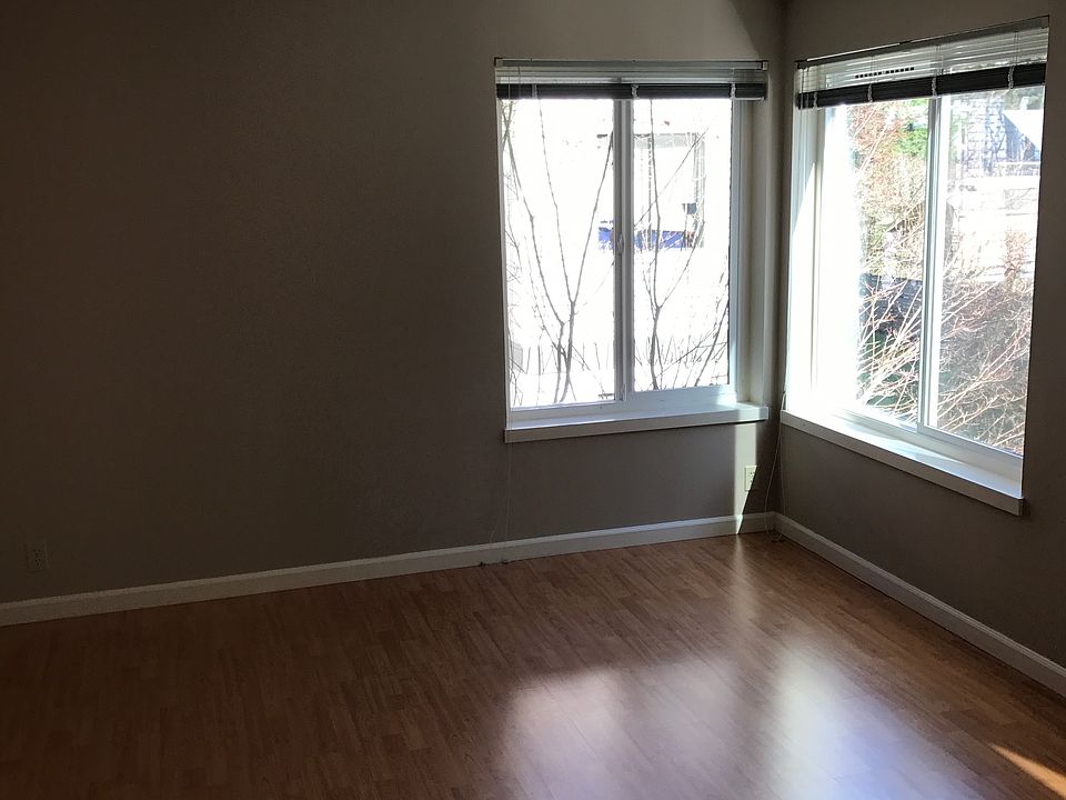1st image of 8530 Mary Ave NW APT A304