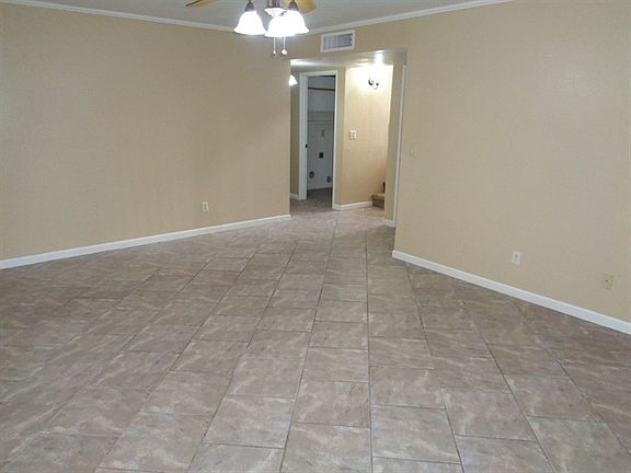 3rd image of 3421 W Calle De La Bajada