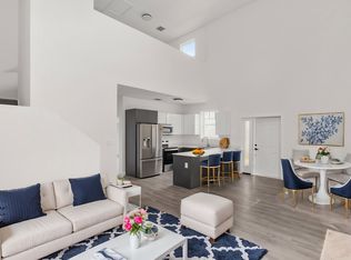 1609 NW 29th Rd #C3, Gainesville, FL 32605