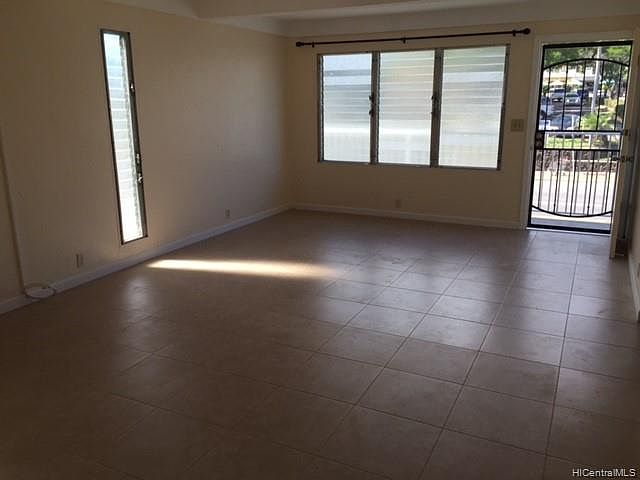 2nd image of 841 Ala Lilikoi St #8416
