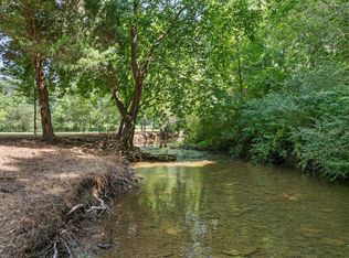 14850 Highway 64, Lexington, AL 35648