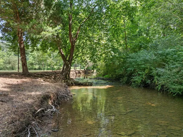 14850 Highway 64, Lexington, AL 35648