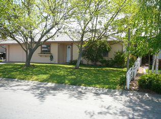 3200 Somerset Rd, Sacramento, CA 95864