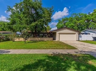 5731 Kislin Pl, Orlando, FL 32807